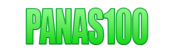 Logo PANAS100