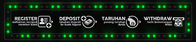 PANAS100 Jackpot